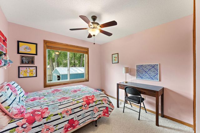 19137 Evenston Drive, Farmington, MN 55024