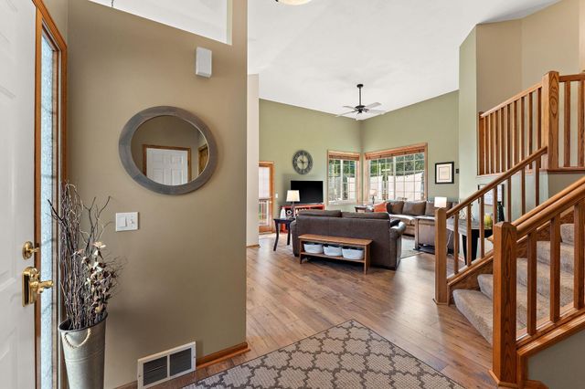 19137 Evenston Drive, Farmington, MN 55024