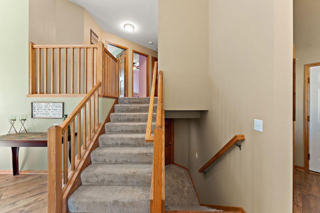 19137 Evenston Drive, Farmington, MN 55024