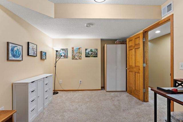 19137 Evenston Drive, Farmington, MN 55024