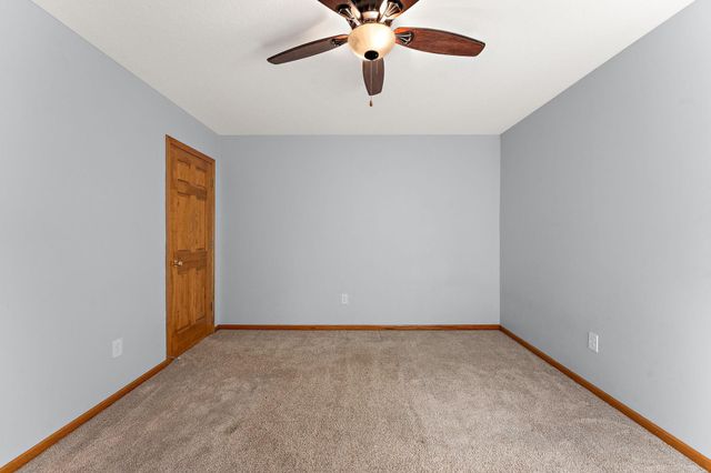 19137 Evenston Drive, Farmington, MN 55024