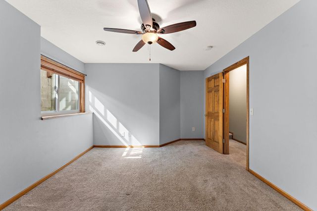 19137 Evenston Drive, Farmington, MN 55024