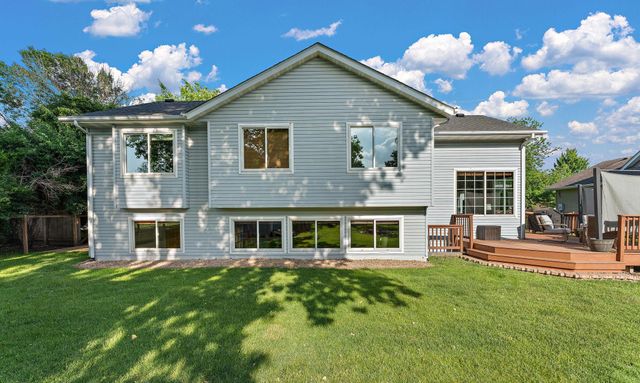 19137 Evenston Drive, Farmington, MN 55024