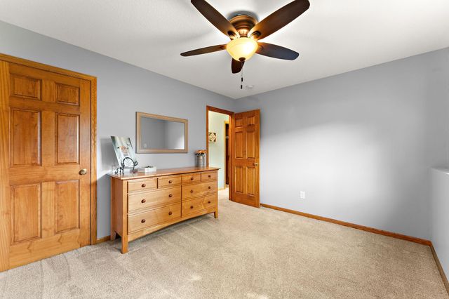 19137 Evenston Drive, Farmington, MN 55024