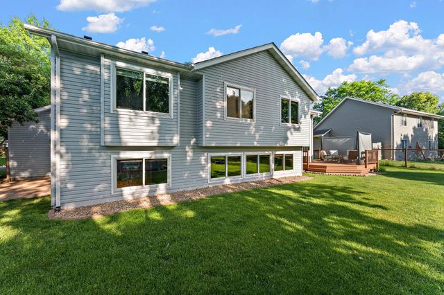 19137 Evenston Drive, Farmington, MN 55024