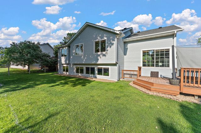 19137 Evenston Drive, Farmington, MN 55024