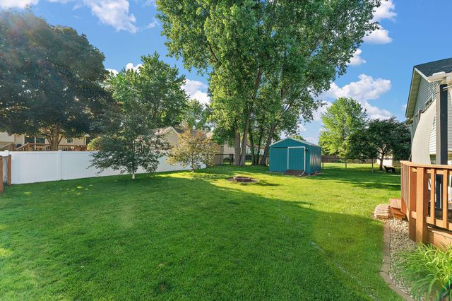19137 Evenston Drive, Farmington, MN 55024