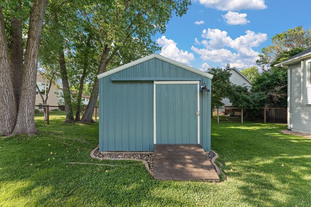 19137 Evenston Drive, Farmington, MN 55024