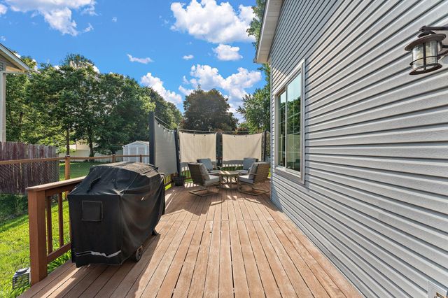 19137 Evenston Drive, Farmington, MN 55024