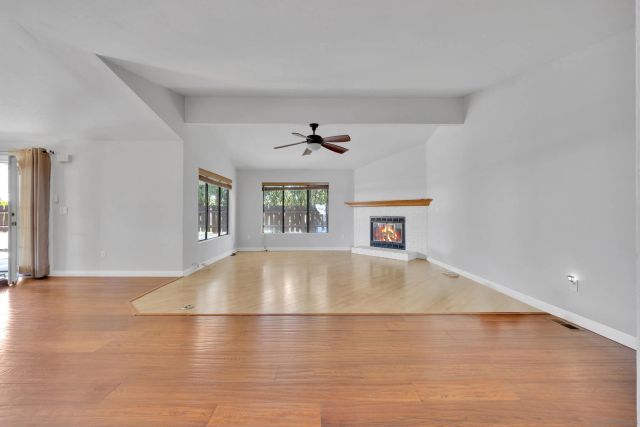 38020 Calle Confite, Murrieta, CA 92563