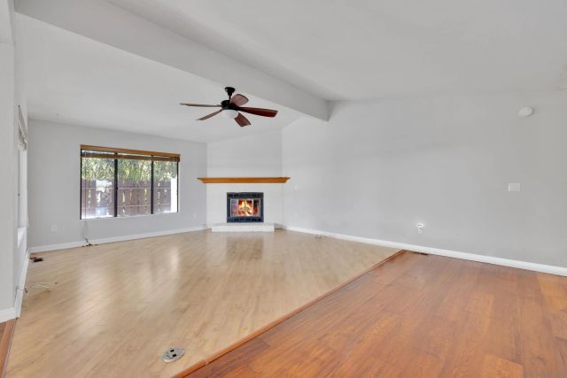 38020 Calle Confite, Murrieta, CA 92563