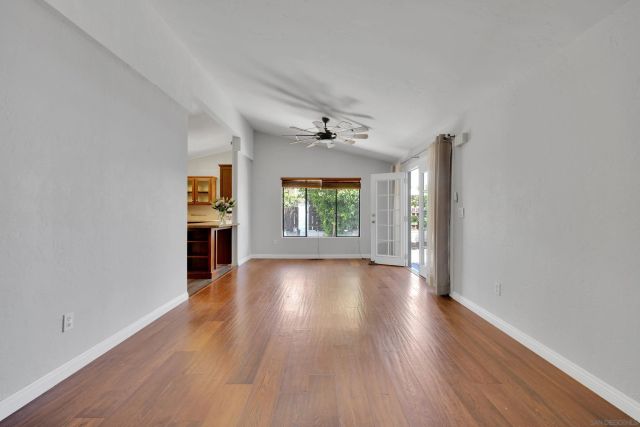 38020 Calle Confite, Murrieta, CA 92563