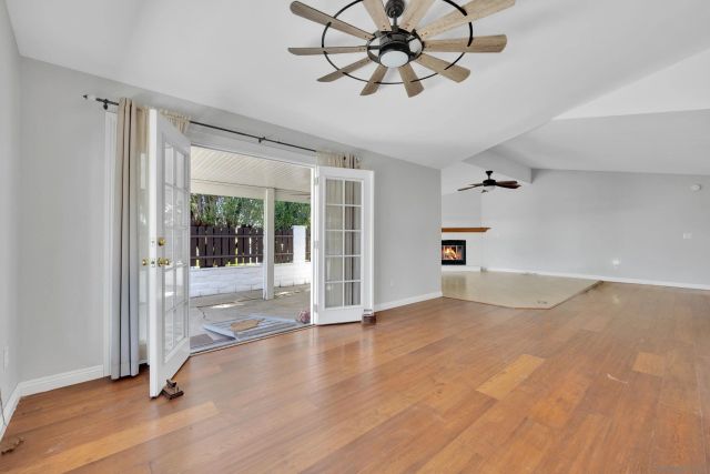 38020 Calle Confite, Murrieta, CA 92563