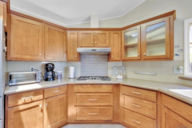 38020 Calle Confite, Murrieta, CA 92563