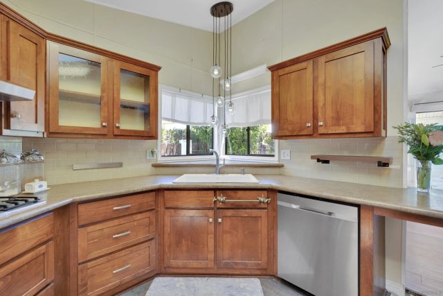 38020 Calle Confite, Murrieta, CA 92563