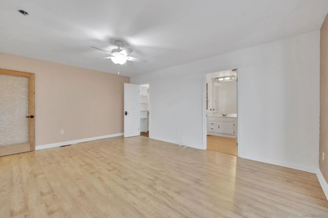 38020 Calle Confite, Murrieta, CA 92563