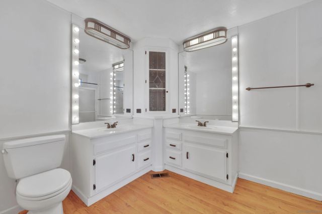 38020 Calle Confite, Murrieta, CA 92563