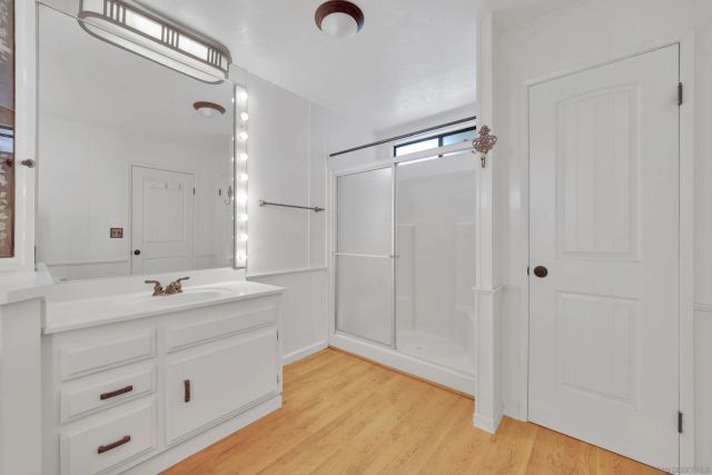 38020 Calle Confite, Murrieta, CA 92563