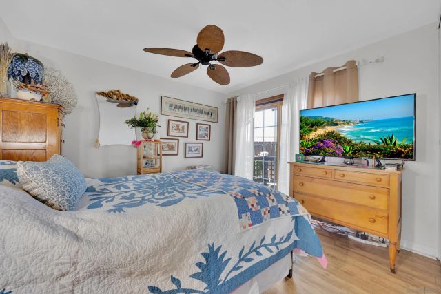 38020 Calle Confite, Murrieta, CA 92563