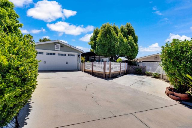 38020 Calle Confite, Murrieta, CA 92563