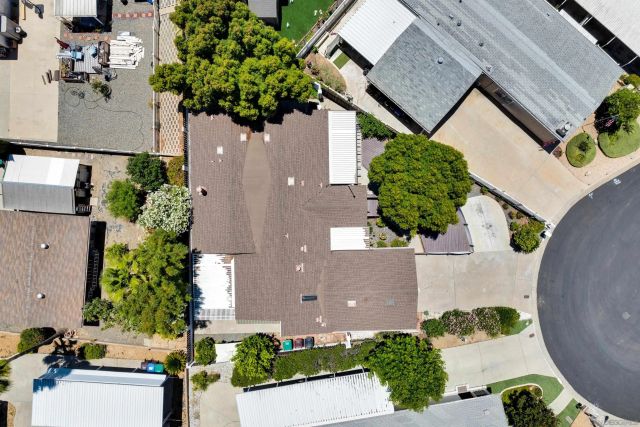 38020 Calle Confite, Murrieta, CA 92563