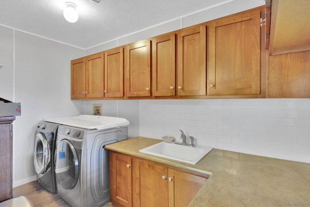 38020 Calle Confite, Murrieta, CA 92563