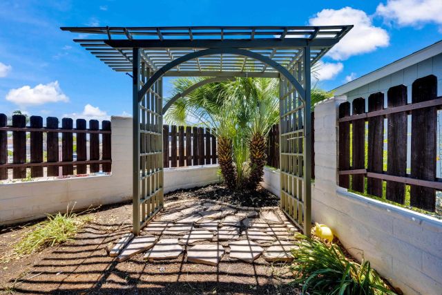 38020 Calle Confite, Murrieta, CA 92563