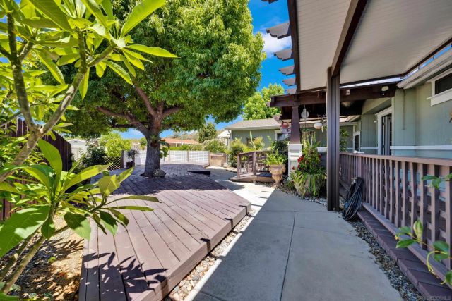 38020 Calle Confite, Murrieta, CA 92563