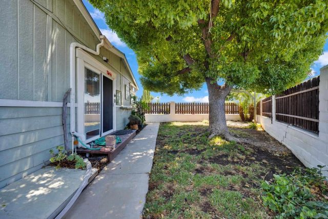 38020 Calle Confite, Murrieta, CA 92563