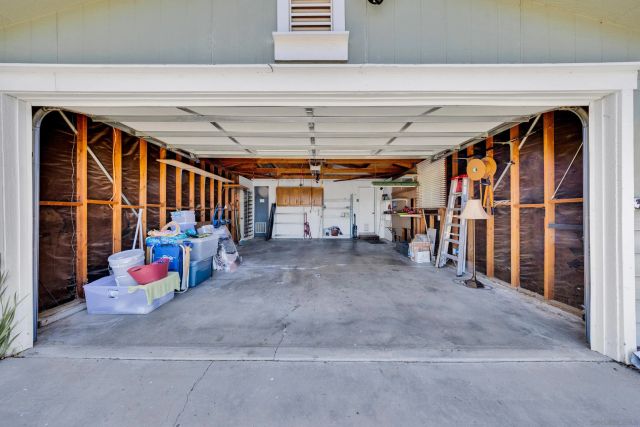 38020 Calle Confite, Murrieta, CA 92563