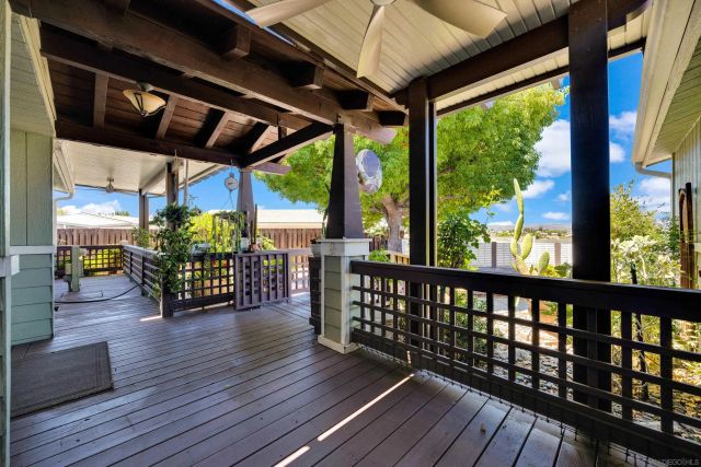 38020 Calle Confite, Murrieta, CA 92563