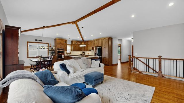 928 Overlook Drive NW, Preston, MN 55965