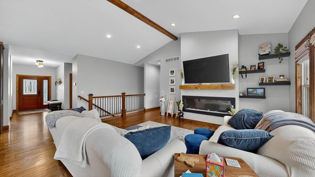 928 Overlook Drive NW, Preston, MN 55965