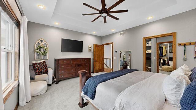 928 Overlook Drive NW, Preston, MN 55965