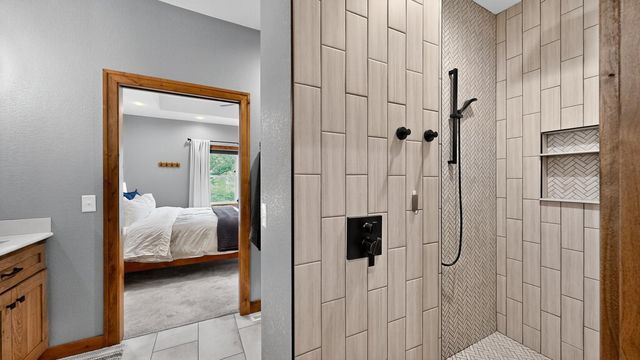 928 Overlook Drive NW, Preston, MN 55965