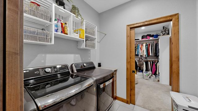 928 Overlook Drive NW, Preston, MN 55965