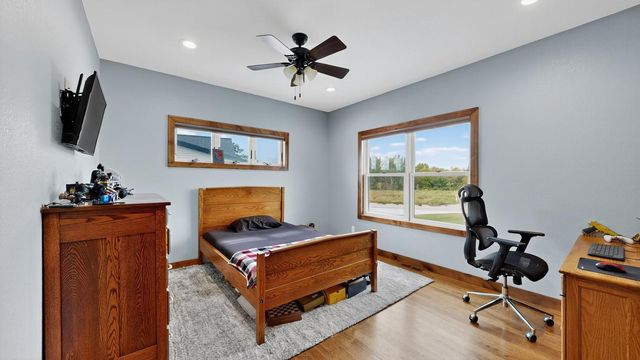 928 Overlook Drive NW, Preston, MN 55965