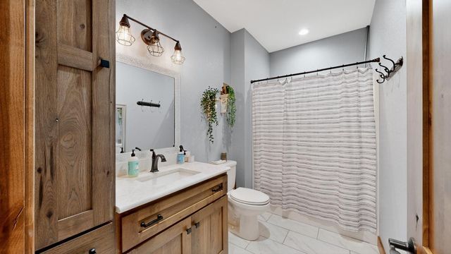 928 Overlook Drive NW, Preston, MN 55965