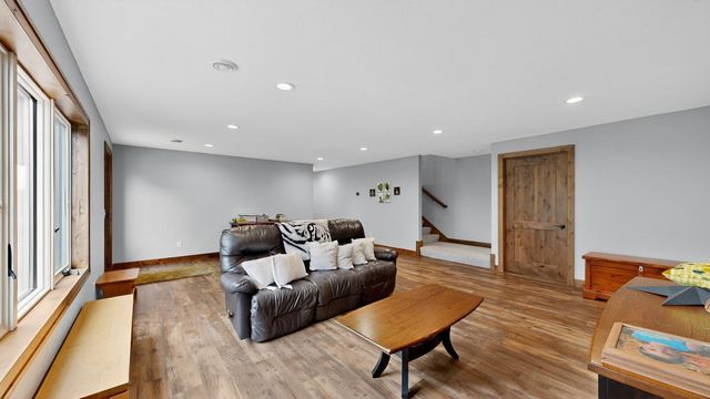 928 Overlook Drive NW, Preston, MN 55965