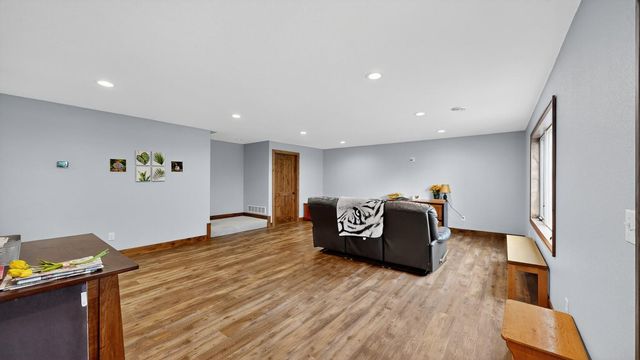 928 Overlook Drive NW, Preston, MN 55965