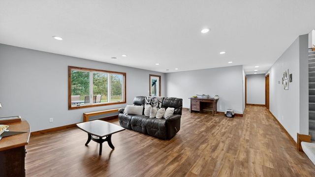 928 Overlook Drive NW, Preston, MN 55965