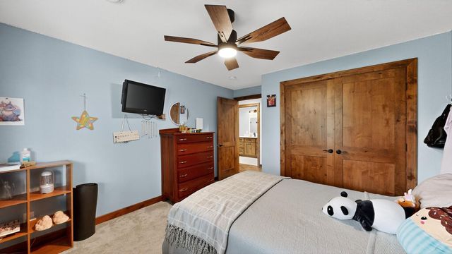 928 Overlook Drive NW, Preston, MN 55965