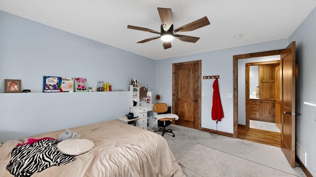 928 Overlook Drive NW, Preston, MN 55965