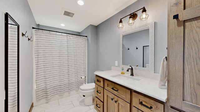 928 Overlook Drive NW, Preston, MN 55965