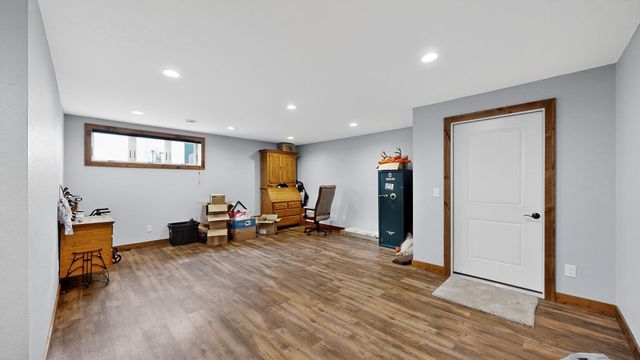 928 Overlook Drive NW, Preston, MN 55965