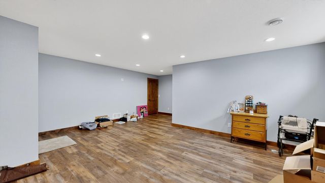 928 Overlook Drive NW, Preston, MN 55965