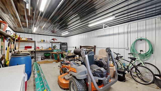 928 Overlook Drive NW, Preston, MN 55965