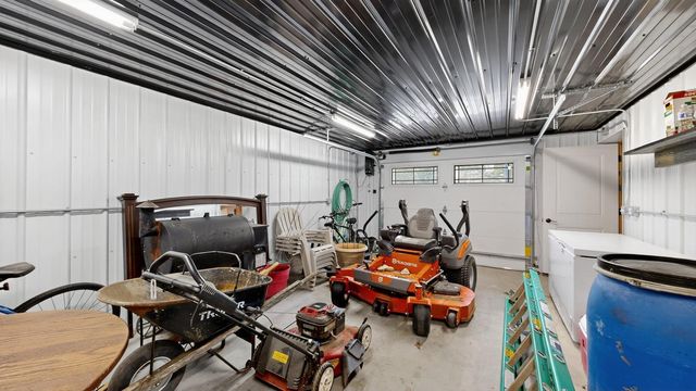 928 Overlook Drive NW, Preston, MN 55965