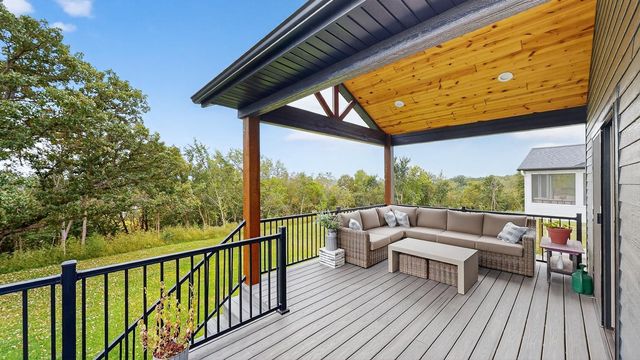 928 Overlook Drive NW, Preston, MN 55965