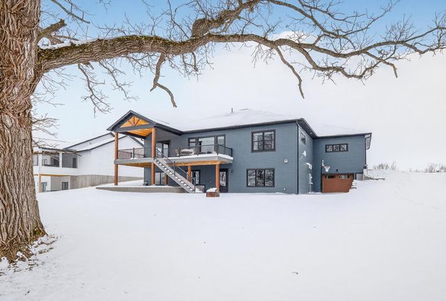 928 Overlook Drive NW, Preston, MN 55965